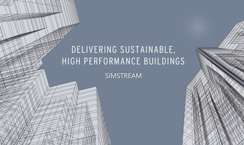 Unlock Sustainable Design with Advanced Environmental Simulations