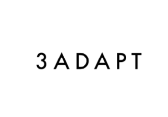 3ADAPT