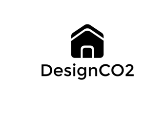 DesignCO2