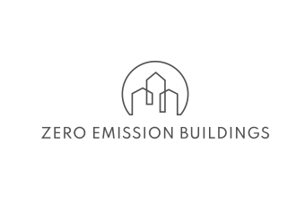 Zero Emission Buildings
